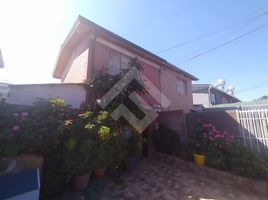 3 Habitación Casa en venta en Santiago, San Bernardo, Maipo, Santiago