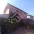 3 Bedroom Villa for sale in San Bernardo, Santiago, San Bernardo
