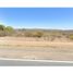  Land for sale in Punilla, Cordoba, Punilla