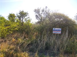  Land for sale in Punilla, Cordoba, Punilla