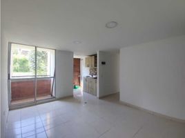 3 Bedroom Apartment for sale in Sabaneta, Antioquia, Sabaneta