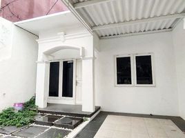 2 Kamar Rumah for sale in Gunung Anyar, East Jawa, Gunung Anyar