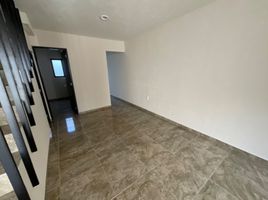 2 Schlafzimmer Haus zu verkaufen in Morelia, Michoacan, Morelia