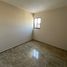 2 Schlafzimmer Haus zu verkaufen in Morelia, Michoacan, Morelia