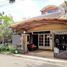 5 Habitación Villa en venta en Blimbing, East Jawa, Blimbing, Malang Regency, East Jawa