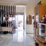 5 Habitación Villa en venta en Blimbing, East Jawa, Blimbing, Malang Regency, East Jawa