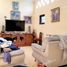 5 Habitación Villa en venta en Blimbing, East Jawa, Blimbing, Malang Regency, East Jawa