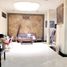 5 Habitación Villa en venta en Blimbing, East Jawa, Blimbing, Malang Regency, East Jawa