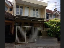 3 Habitación Villa en venta en Kenjeran, East Jawa, Kenjeran