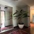 3 Habitación Apartamento en venta en Santiago, Santiago, Santiago, Santiago