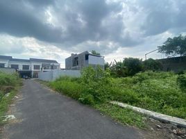  Land for sale in Yogyakarta, Gamping, Sleman, Yogyakarta