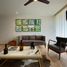 2 Habitación Departamento en venta en Merida, Yucatán, Merida
