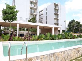 2 Habitación Departamento en venta en Merida, Yucatán, Merida