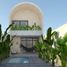 Villa 3 chambre à vendre à Merida, Yucatan, Merida