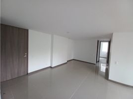 3 Bedroom Apartment for sale in Envigado, Antioquia, Envigado