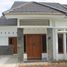 2 Bedroom Villa for sale in Banguntapan, Bantul, Banguntapan