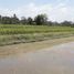  Land for sale in Tampak Siring, Gianyar, Tampak Siring