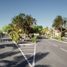  Terreno (Parcela) en venta en Cozumel, Quintana Roo, Cozumel