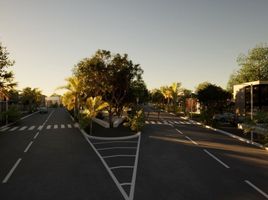  Terreno (Parcela) en venta en Cozumel, Quintana Roo, Cozumel