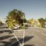  Terreno (Parcela) en venta en Cozumel, Quintana Roo, Cozumel