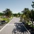  Terreno (Parcela) en venta en Cozumel, Quintana Roo, Cozumel