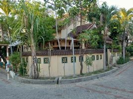 6 Habitación Casa en venta en Tambaksari, East Jawa, Tambaksari, Surabaya, East Jawa