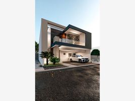 4 Schlafzimmer Villa zu verkaufen in Torreon, Coahuila, Torreon, Coahuila