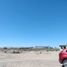  Grundstück zu verkaufen in Torreon, Coahuila, Torreon
