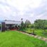 5 Bedroom House for sale in Villa Del Rosario, Norte De Santander, Villa Del Rosario