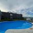 3 Bedroom Apartment for sale in Huila, Neiva, Huila