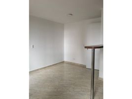 2 Schlafzimmer Appartement zu verkaufen in Itagui, Antioquia, Itagui