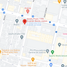 3 Habitación Apartamento en venta en Miguel Hidalgo, Ciudad de México, Miguel Hidalgo