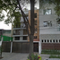 3 Habitación Apartamento en venta en Miguel Hidalgo, Ciudad de México, Miguel Hidalgo