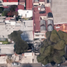 3 Habitación Apartamento en venta en Miguel Hidalgo, Ciudad de México, Miguel Hidalgo