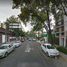 3 Habitación Apartamento en venta en Miguel Hidalgo, Ciudad de México, Miguel Hidalgo