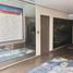 2 Habitación Apartamento en venta en Azcapotzalco, Ciudad de México, Azcapotzalco