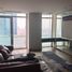 2 Habitación Apartamento en venta en Azcapotzalco, Ciudad de México, Azcapotzalco