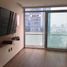 2 Habitación Apartamento en venta en Azcapotzalco, Ciudad de México, Azcapotzalco