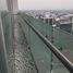 2 Habitación Apartamento en venta en Azcapotzalco, Ciudad de México, Azcapotzalco