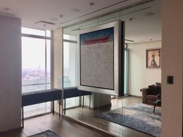 2 Habitación Apartamento en venta en Azcapotzalco, Ciudad de México, Azcapotzalco