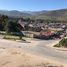  Land for sale in Choapa Coquimbo, Illapel, Choapa, Coquimbo