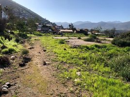  Land for sale in Choapa Coquimbo, Illapel, Choapa, Coquimbo