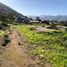  Land for sale in Illapel, Coquimbo, Illapel, Choapa