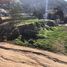  Land for sale in Choapa Coquimbo, Illapel, Choapa, Coquimbo