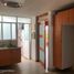 3 Habitación Casa en alquiler en El Marques, Querétaro, El Marques, Querétaro