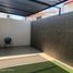 3 Habitación Casa en alquiler en El Marques, Querétaro, El Marques, Querétaro