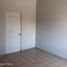 3 Habitación Casa en alquiler en El Marques, Querétaro, El Marques, Querétaro