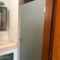3 Habitación Casa en alquiler en El Marques, Querétaro, El Marques, Querétaro