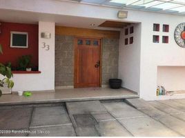 3 Habitación Casa en alquiler en El Marques, Querétaro, El Marques, Querétaro