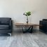 0 제곱미터입니다 Office for rent in 치와와, 치와와, 치와와